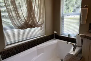 83235 Clear Lake Rd, Florence, OR 97439 - Photo 16