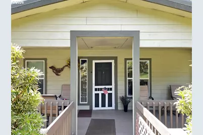 83235 Clear Lake Rd, Florence, OR 97439 - Photo 8