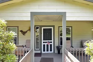 83235 Clear Lake Rd, Florence, OR 97439 - Photo 8
