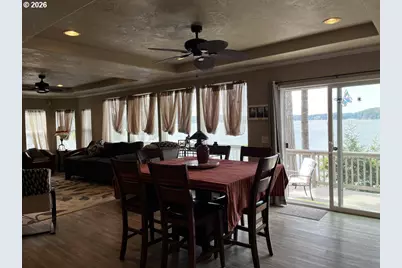 83235 Clear Lake Rd, Florence, OR 97439 - Photo 26