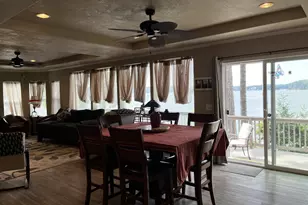 83235 Clear Lake Rd, Florence, OR 97439 - Photo 26