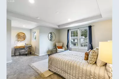 10105 NE 132nd Ave, Vancouver, WA 98682 - Photo 18