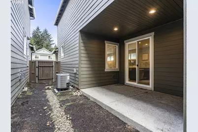 10105 NE 132nd Ave, Vancouver, WA 98682 - Photo 28