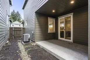 10105 NE 132nd Ave, Vancouver, WA 98682 - Photo 28