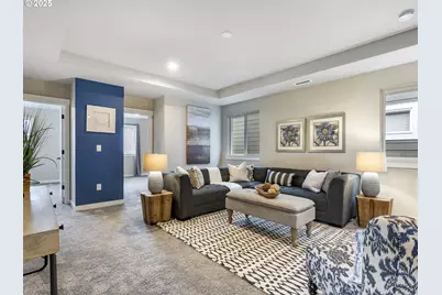 10105 NE 132nd Ave, Vancouver, WA 98682 - Photo 16