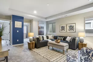 10105 NE 132nd Ave, Vancouver, WA 98682 - Photo 16