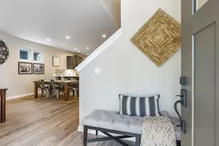 10105 NE 132nd Ave, Vancouver, WA 98682 - Photo 4