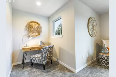 10105 NE 132nd Ave, Vancouver, WA 98682 - Photo 20