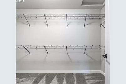 10105 NE 132nd Ave, Vancouver, WA 98682 - Photo 22