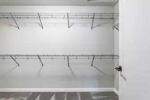 10105 NE 132nd Ave, Vancouver, WA 98682 - Photo 22