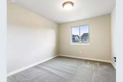 10105 NE 132nd Ave, Vancouver, WA 98682 - Photo 26