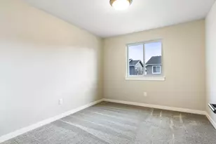 10105 NE 132nd Ave, Vancouver, WA 98682 - Photo 26