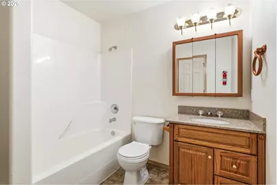 994 E Hurlburt Ave, Hermiston, OR 97838 - Photo 24