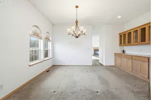 994 E Hurlburt Ave, Hermiston, OR 97838 - Photo 6