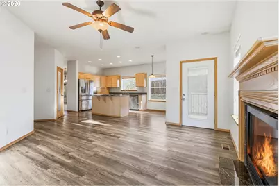 994 E Hurlburt Ave, Hermiston, OR 97838 - Photo 12