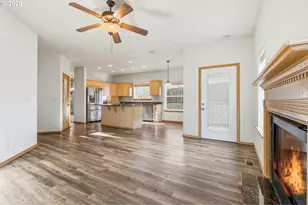 994 E Hurlburt Ave, Hermiston, OR 97838 - Photo 12