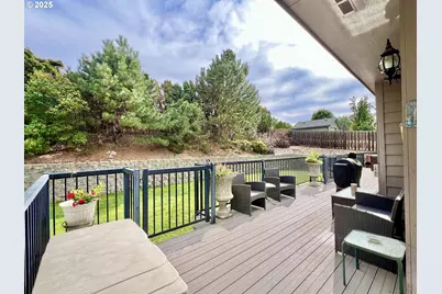 994 E Hurlburt Ave, Hermiston, OR 97838 - Photo 28