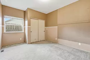 994 E Hurlburt Ave, Hermiston, OR 97838 - Photo 16