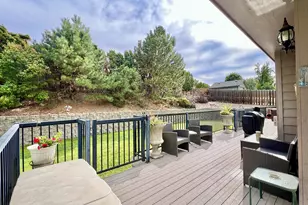 994 E Hurlburt Ave, Hermiston, OR 97838 - Photo 26