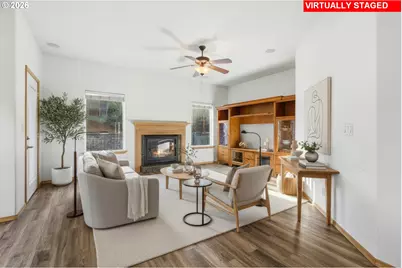 994 E Hurlburt Ave, Hermiston, OR 97838 - Photo 10