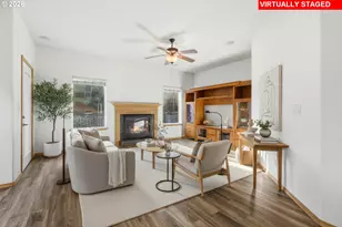 994 E Hurlburt Ave, Hermiston, OR 97838 - Photo 10