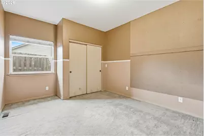 994 E Hurlburt Ave, Hermiston, OR 97838 - Photo 18