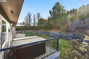 994 E Hurlburt Ave, Hermiston, OR 97838 - Photo 32