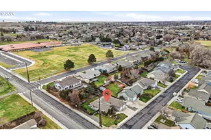 994 E Hurlburt Ave, Hermiston, OR 97838 - Photo 38