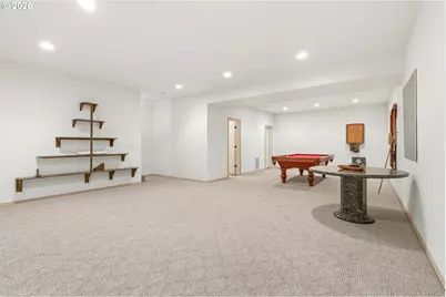 994 E Hurlburt Ave, Hermiston, OR 97838 - Photo 22