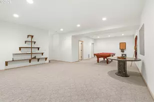 994 E Hurlburt Ave, Hermiston, OR 97838 - Photo 22