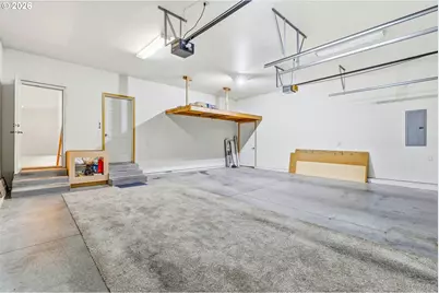 994 E Hurlburt Ave, Hermiston, OR 97838 - Photo 26