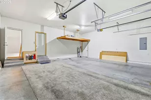 994 E Hurlburt Ave, Hermiston, OR 97838 - Photo 26