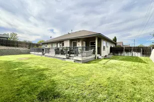 994 E Hurlburt Ave, Hermiston, OR 97838 - Photo 30