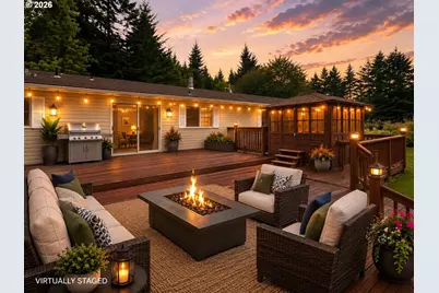 10082 Lone Pine Ln, Myrtle Point, OR 97458 - Photo 26
