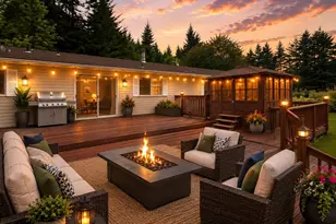 10082 Lone Pine Ln, Myrtle Point, OR 97458 - Photo 26
