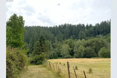 10082 Lone Pine Ln, Myrtle Point, OR 97458 - Photo 36