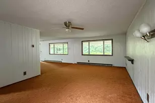 10082 Lone Pine Ln, Myrtle Point, OR 97458 - Photo 12