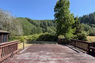 10082 Lone Pine Ln, Myrtle Point, OR 97458 - Photo 28
