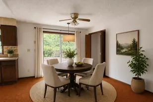 10082 Lone Pine Ln, Myrtle Point, OR 97458 - Photo 16