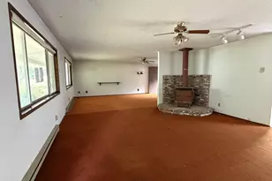 10082 Lone Pine Ln, Myrtle Point, OR 97458 - Photo 10