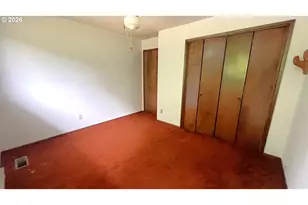 10082 Lone Pine Ln, Myrtle Point, OR 97458 - Photo 16