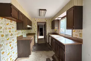 10082 Lone Pine Ln, Myrtle Point, OR 97458 - Photo 14