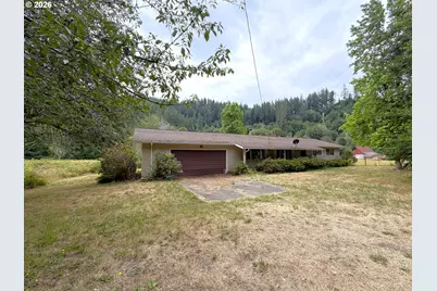 10082 Lone Pine Ln, Myrtle Point, OR 97458 - Photo 34