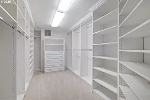 2683 Cresta De Ruta St, Eugene, OR 97403 - Photo 34