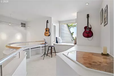 2683 Cresta De Ruta St, Eugene, OR 97403 - Photo 28