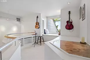 2683 Cresta De Ruta St, Eugene, OR 97403 - Photo 28