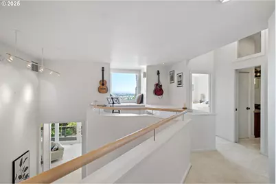 2683 Cresta De Ruta St, Eugene, OR 97403 - Photo 26