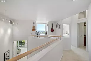 2683 Cresta De Ruta St, Eugene, OR 97403 - Photo 26