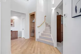 2683 Cresta De Ruta St, Eugene, OR 97403 - Photo 4