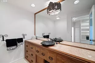 2683 Cresta De Ruta St, Eugene, OR 97403 - Photo 32